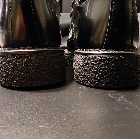 Straight from Hell Lofers - Picture 9 of 16